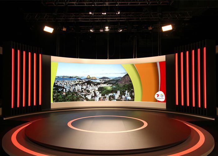 1 mm pitch led display 1 mm pitch led display