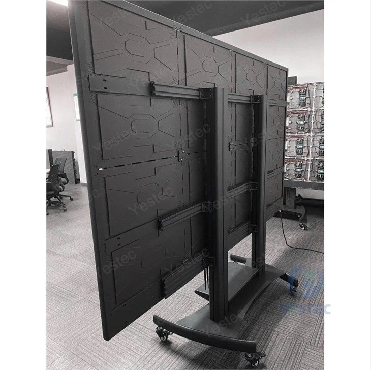 led panel
